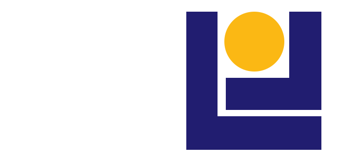 دناتوانا