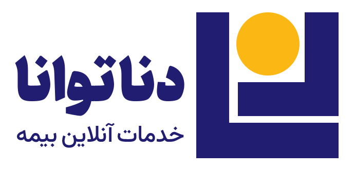 دناتوانا